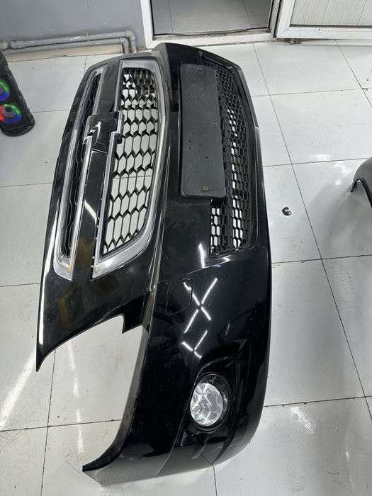 Cobilt banfer orginali xolati idiyal