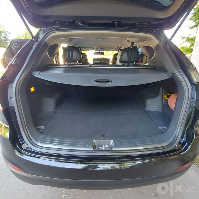 Hyundai tucson sotiladi