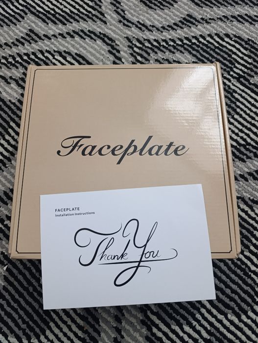 Playstation 5 Slim Va Pro uchun Panellar