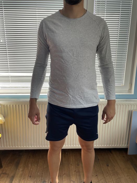 Мъжки блузииииии