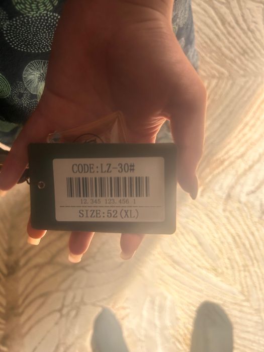 Куртка Loro piana оригинал