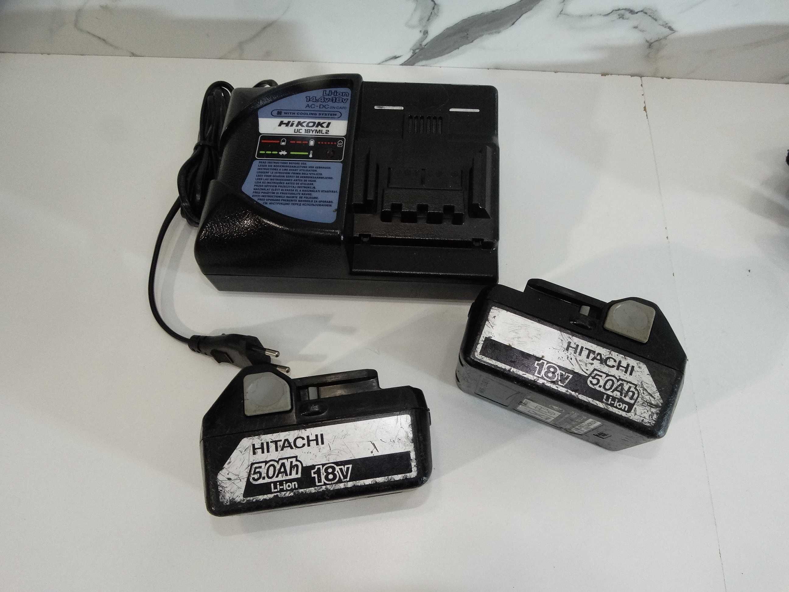 Hitachi NB 12 - Резачка за арматура до 12 мм гр. Варна ЖП Гара • OLX.bg