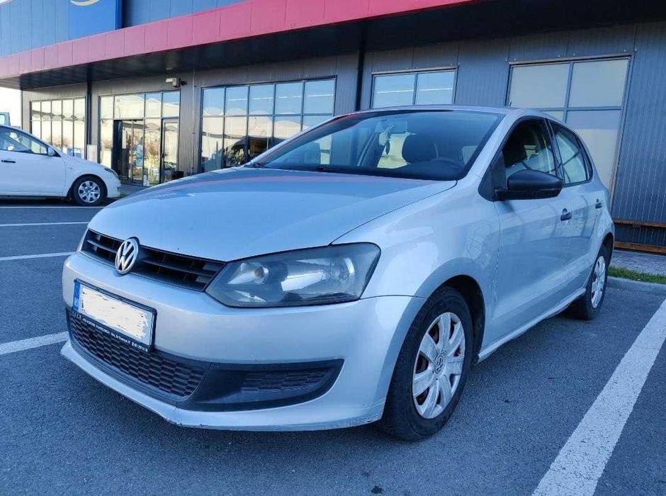 Leasing Operațional /Inchirieri Auto/ Închiriez mașina/Rent A Car