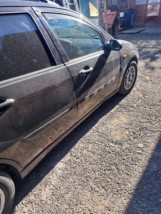 De vânzare Ford focus