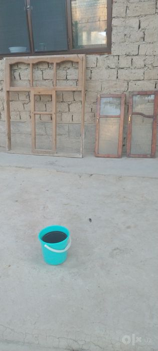 Romlar oyna sotiladi