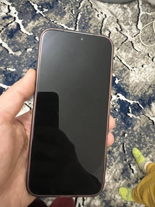 Telefon honor 400lite