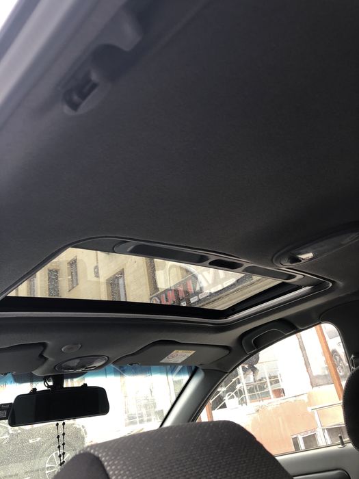 Chevrolet Lacetti / Gentra 2020 — 9