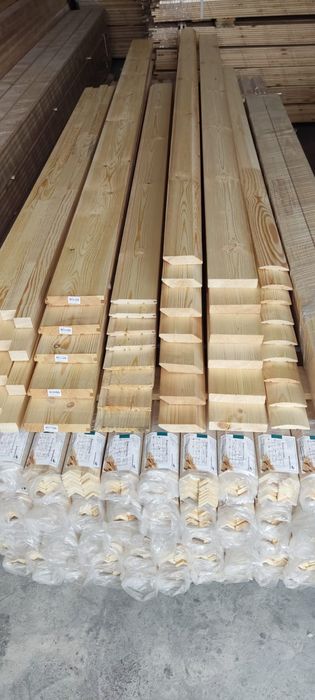 Уголок,  брусок в баню