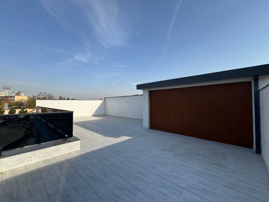 Район Юнусабадский чинобод санаторий