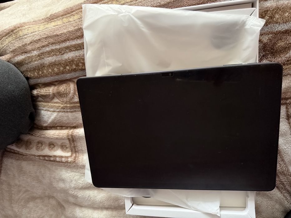 Продам планшет б/у