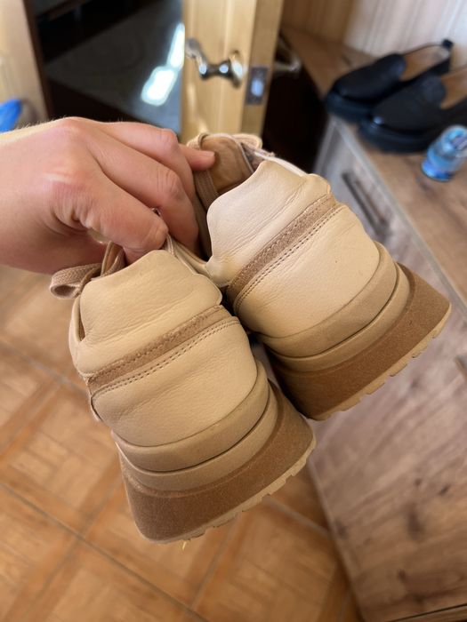 Обувь 37размер. Екеуі 30мың.