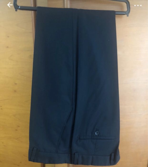 Costum baieti mar 50