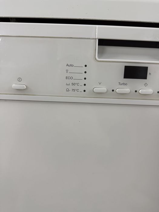 Съдомиялна Miele 60см А+++ 14 комплекта