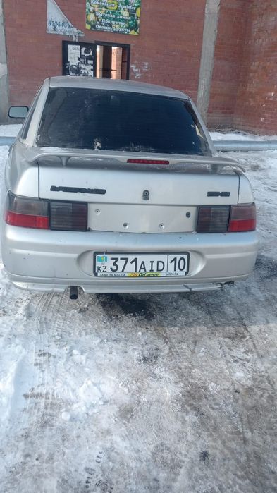 Авторазбор Ваз, запчасти Ваз