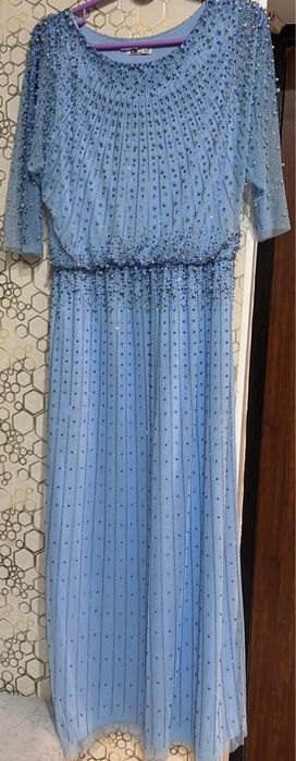 Одежда на 50-52рр