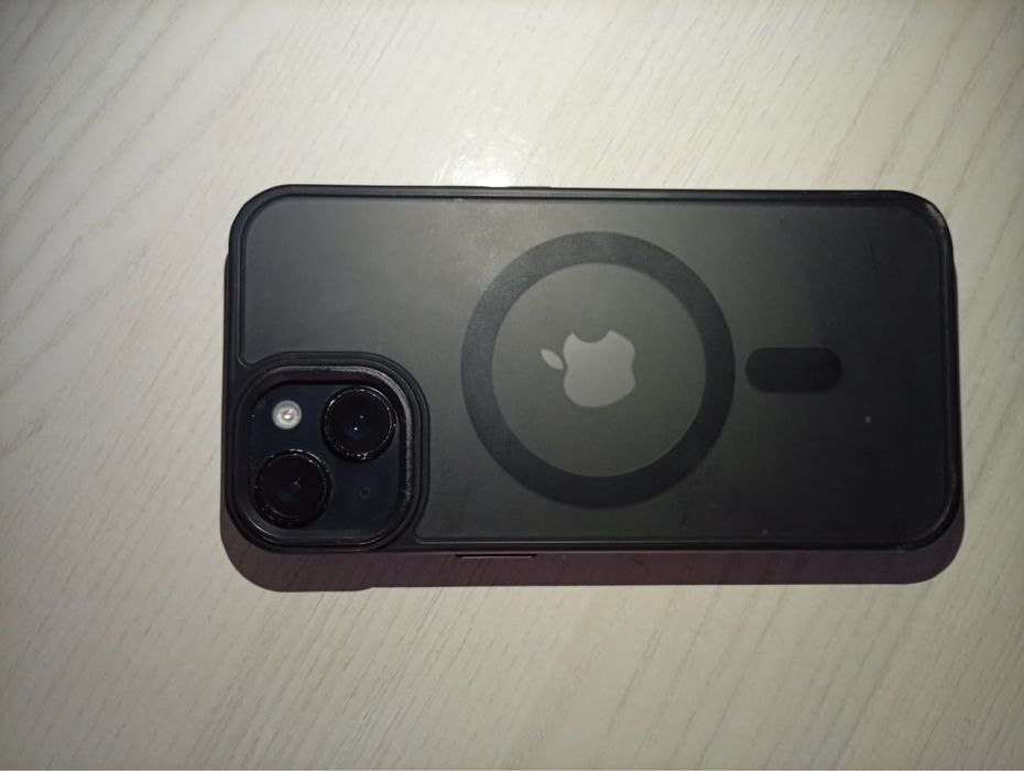 Iphone 14 128gb продается возможно обен