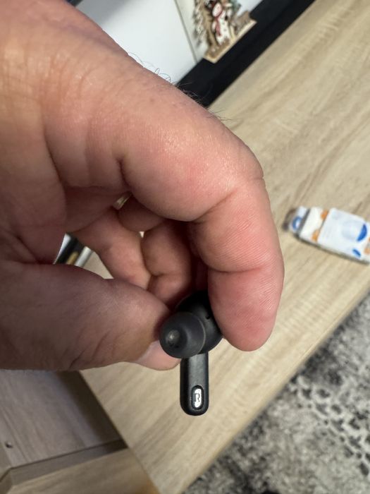 casca Jbl Tune Beam doar partea derapta