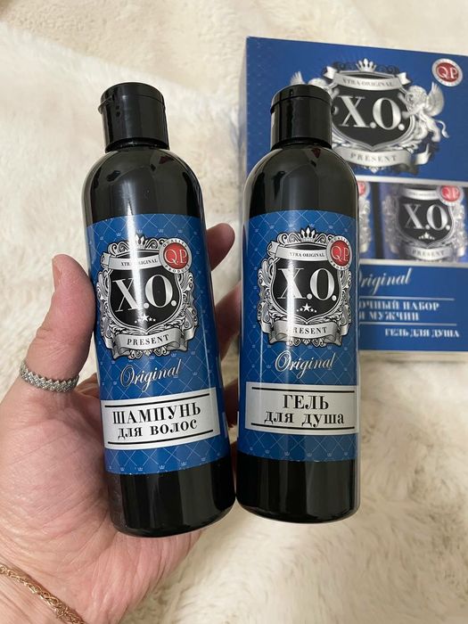 Padarichniy nabor aksiya narxida 75min orginal