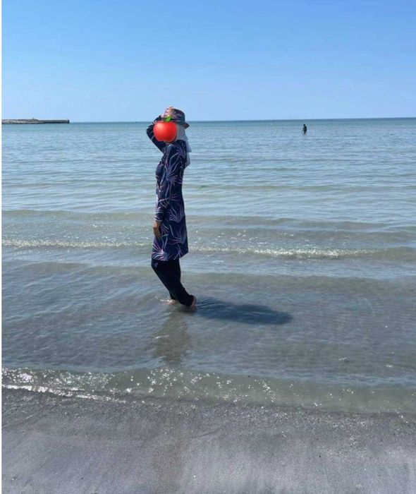 шляпа шляпы шляпа кепка