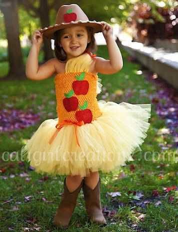 Rochita TUTU ciuperca dovleac mar para varza rosie ardei legume fructe