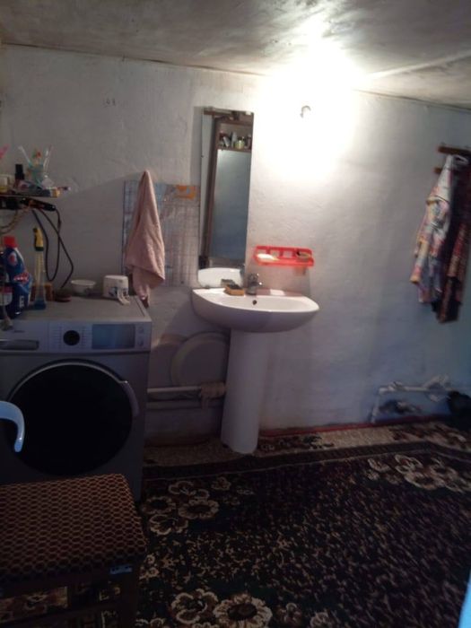 Продоеца дом 10 соток