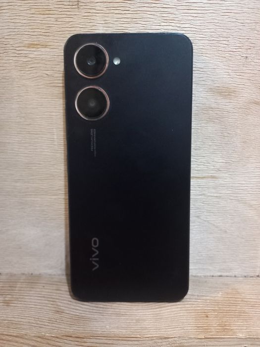 Vivo Y03 64gb сатылады