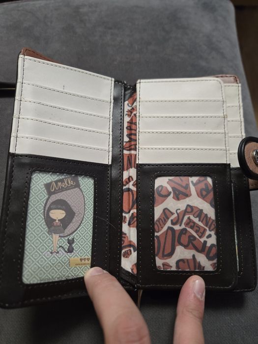 !!!Оригинална НОВА!!!