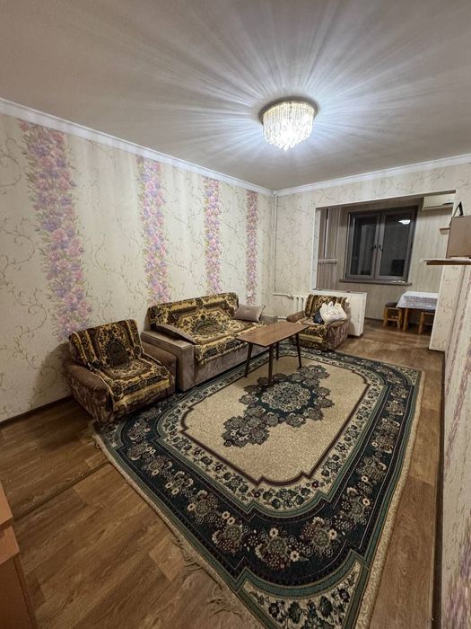 Сдаётся квартира Ташсельмаш