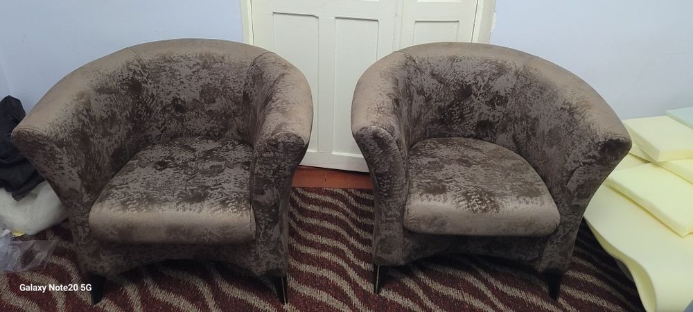 Kreslo sotiladi yangi ishlatilmagan zakazam olamiz taxlashga