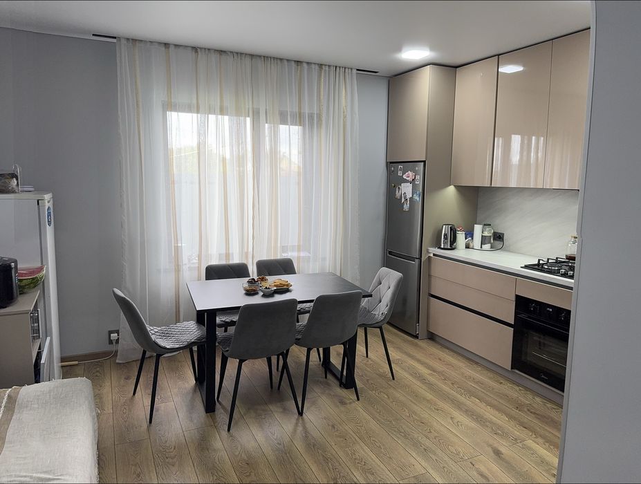 Продам частный дом