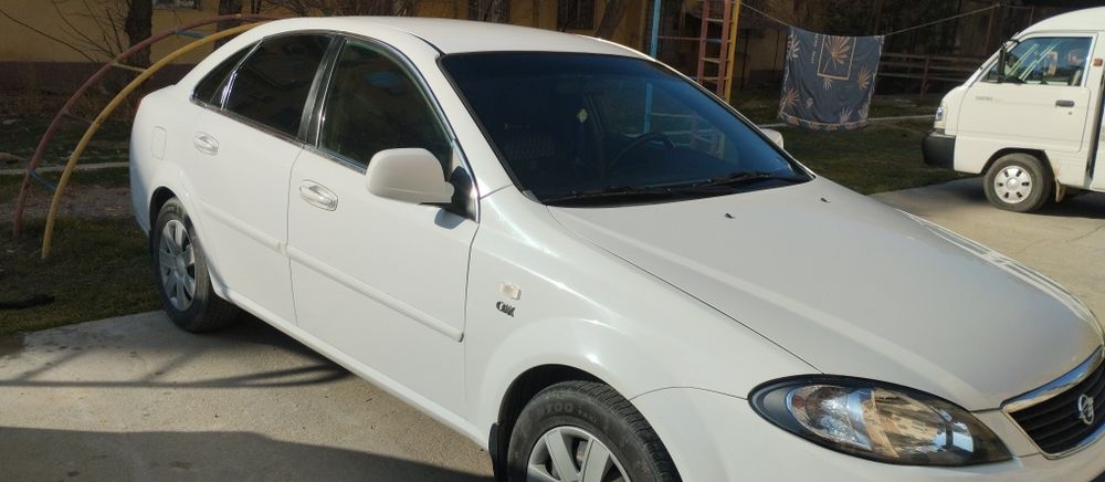 Жентра 2020 йил СОТИЛДИ!