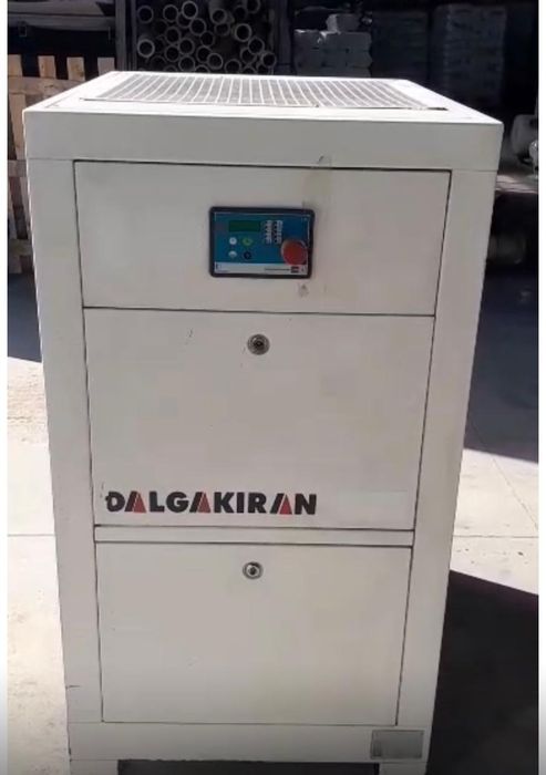 Продам Компрессор