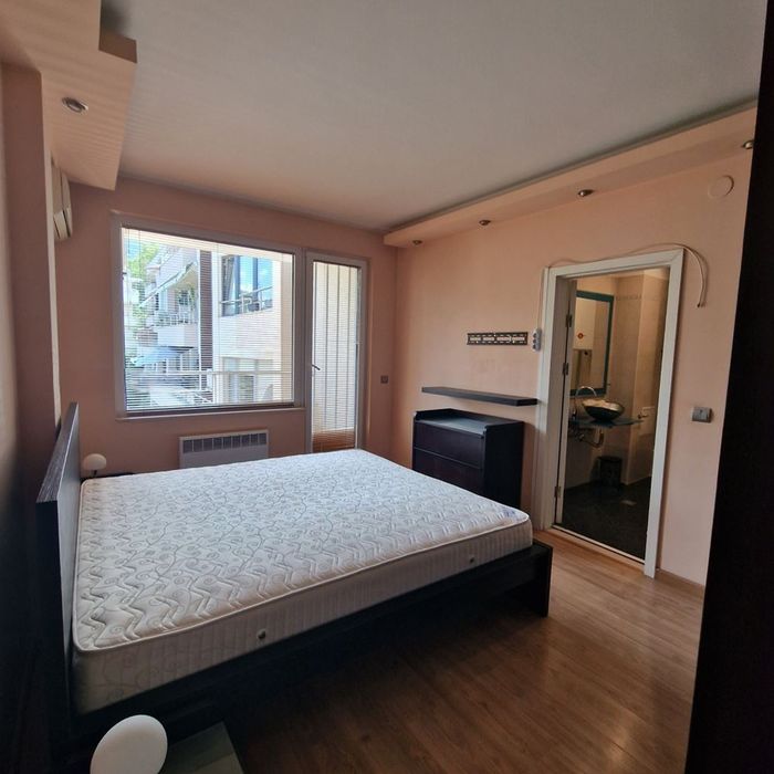 Продава се Тристаен апартамент в София, Драгалевци - 108 кв.м за 2991 €/кв.м - Снимка #5