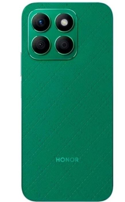Telefon honor x8b