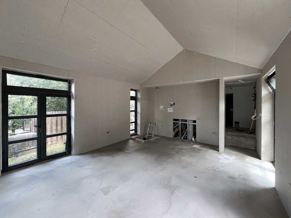 Продава се Къща в с. Столник, Област София-област - 123 кв.м за 2318 €/кв.м - Снимка #12