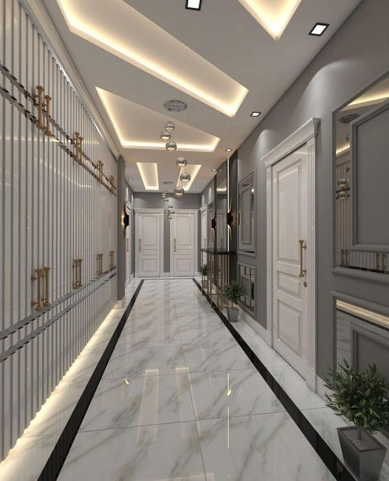 Маляарки.Ремонт квартир. От мелких до крупных обьёмов. Под ключ