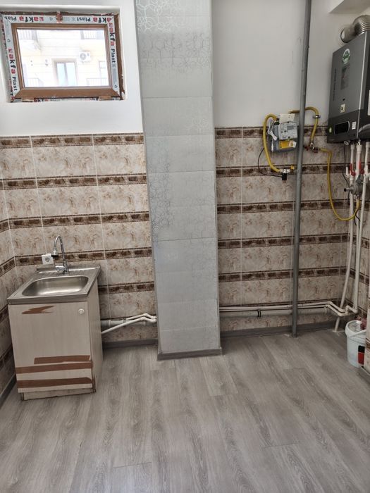 Продается квартира