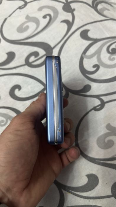 кассетный плеер panasonic музыка