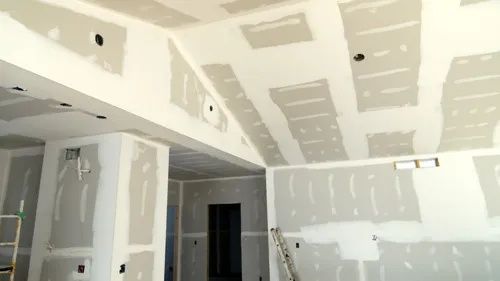 Construcții și renovari