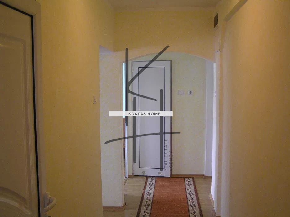 Продава се Четиристаен апартамент в Варна, Левски - 83 кв.м за 1808 €/кв.м - Снимка #12