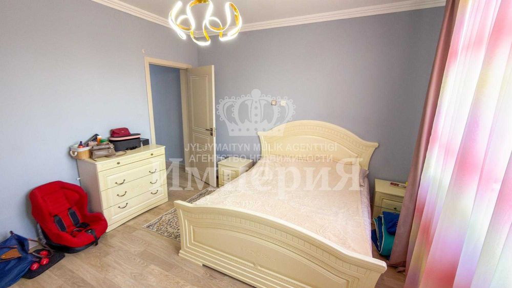 Продам дом Ынтымак Ольга Империя