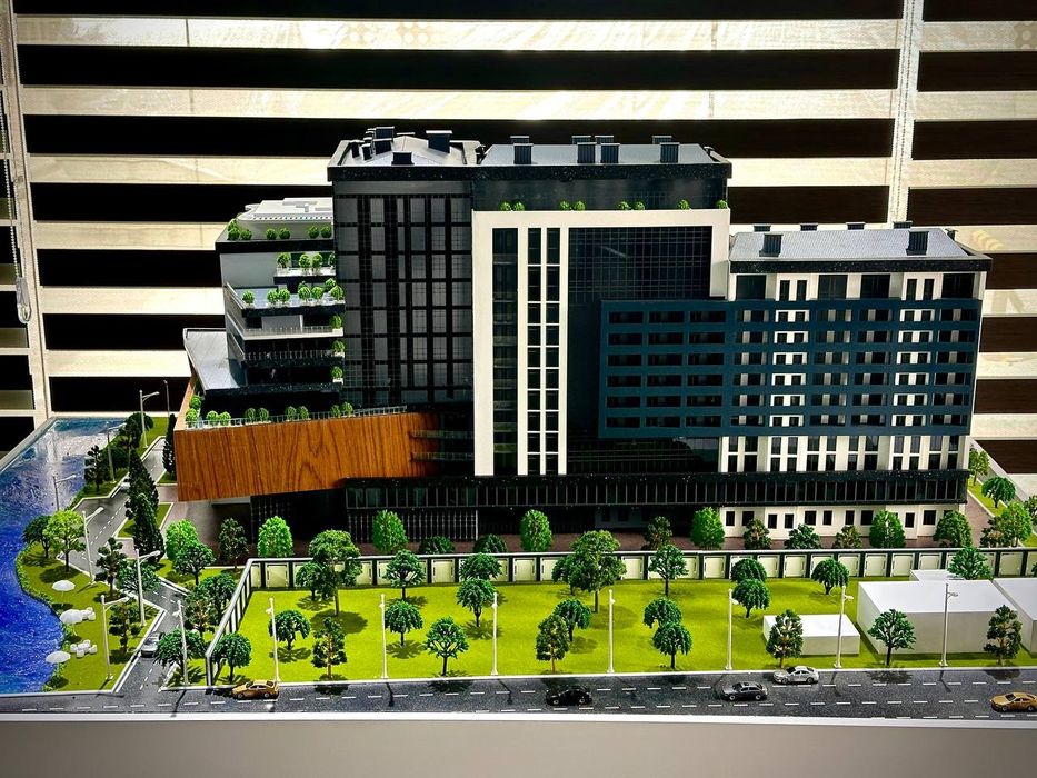 Maket Макет Maket