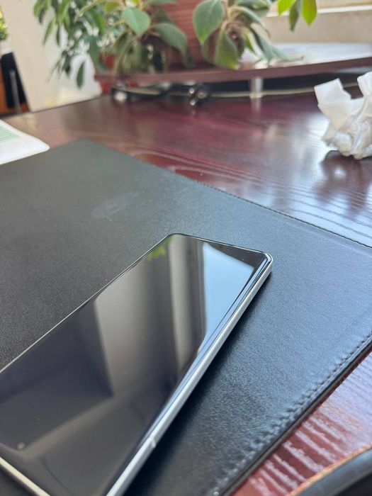 Xiaomi 15 ultra 512gb