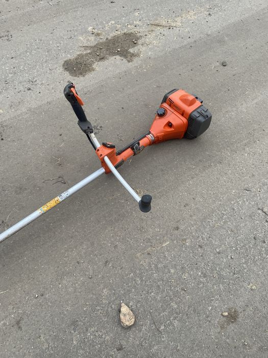 Vand motocoasa Husqvarna 545FXT auto tune