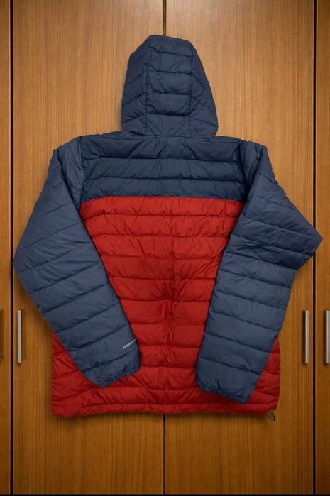 Продаётся мужская куртка!!!