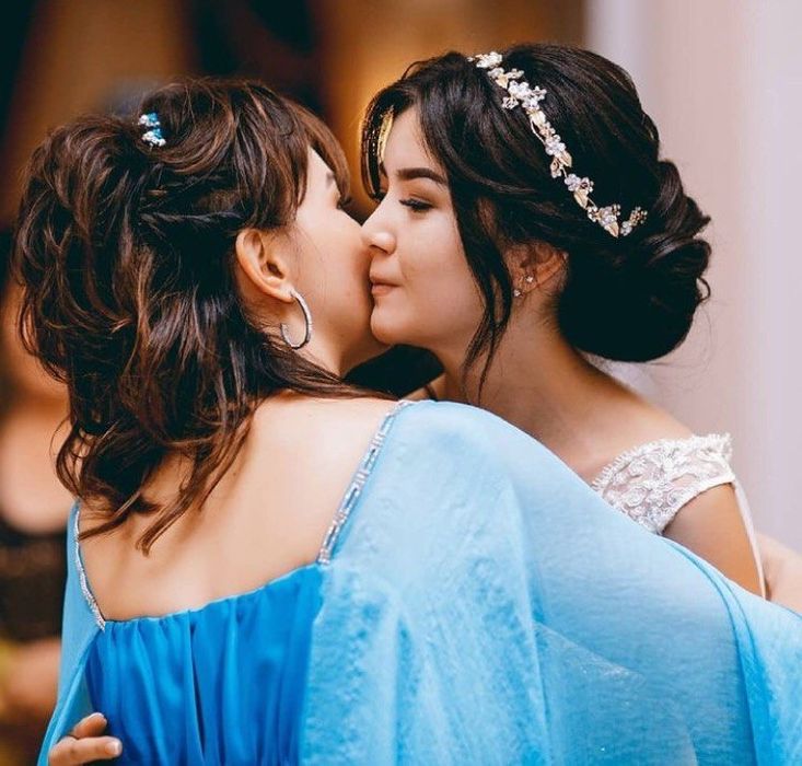 Видеограф и Видеомонтаж