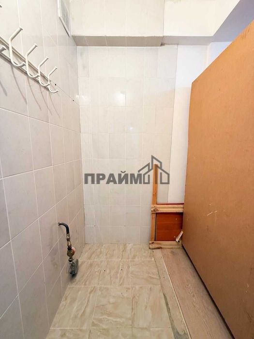 ПРОДАМ 3Х ком. Коктем (Артем ПРАЙМ)