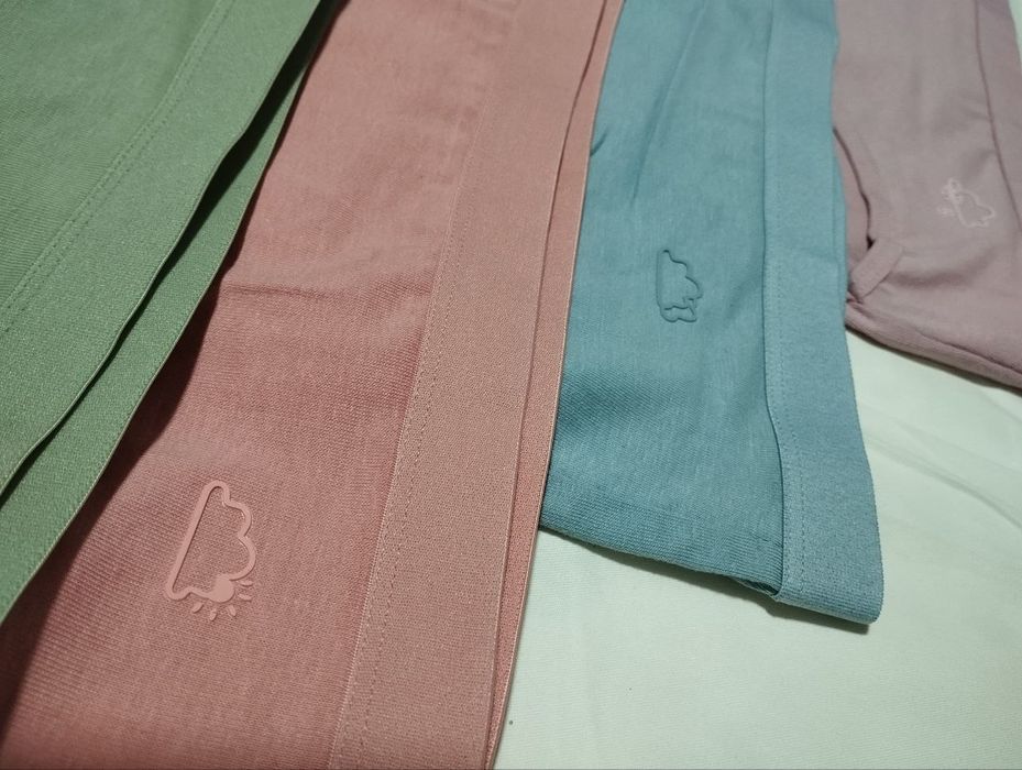 Трусы женские 2 xl