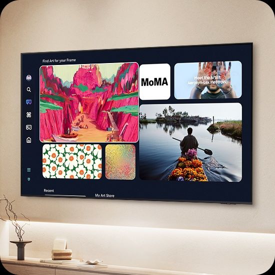 Samsung 43Q7F vetnam