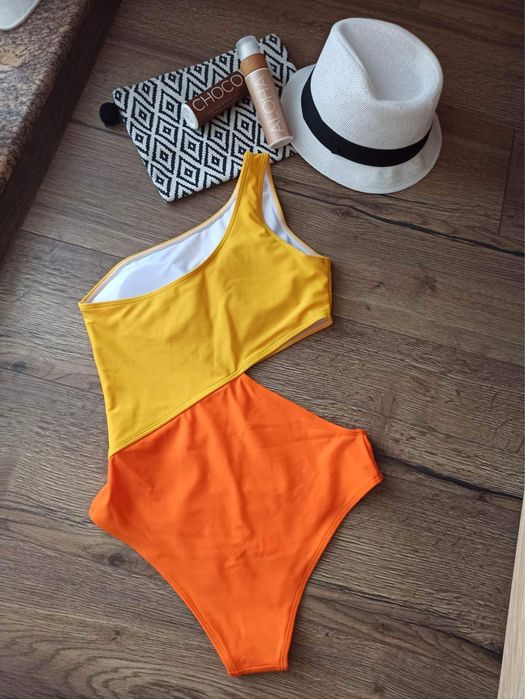 Нови цели бански